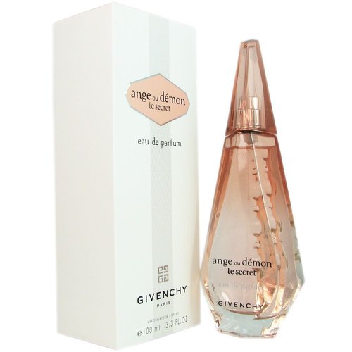 Дамски парфюм GIVENCHY Ange Ou Demon Le Secret